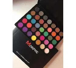 morphe-35a-color-glam-eyeshadow-palette-15gm