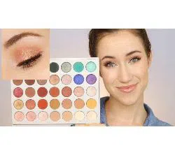 morphe-x-jaclyn-hill-the-jaclyn-hill-eyeshadow-palette-35-color-10gm-thailand