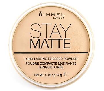 rimmel-stay-matte-pressed-powder-001-008-14g-london