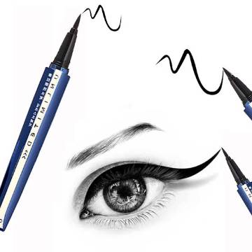 bob-silk-unlimited-eyeliner-gel-pen-3d-liquid-eye-liner-pencil-super-black