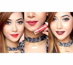 imagic-waterproof-matte-liquid-lipstick-3pcs-8ml