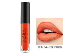 imagic-waterproof-matte-liquid-lipstick-shade-15