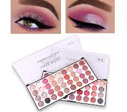 miss-rose-36-color-eyeshadow-3d-colorful-waterproof-eye-shadow-palette