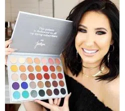 morphe-x-jaclyn-hill-the-jaclyn-hill-eyeshadow-palette-35-color-120-gm-thailand