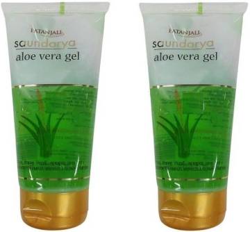 patanjali-saundarya-aloe-vera-face-gel-150ml150ml2-pack