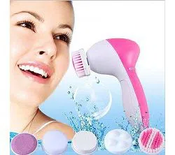 5-in-1-electric-facial-and-body-cleaner-massager