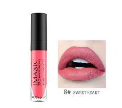 imagic-waterproof-matte-liquid-lipstick-shade-8