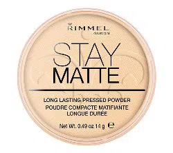 rimmel-stay-matte-pressed-powder-14gchina