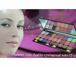 kiss-touch-27-colors-of-eyeshadow-palette-china