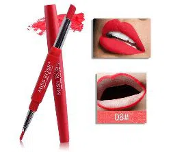 miss-rose-2-in-1-lipstick-and-lipliner-shade8
