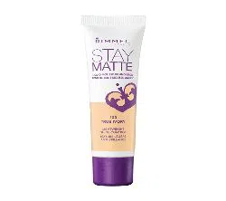 stay-matte-liquid-mousse-foundation-30ml-uk