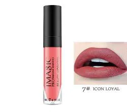 imagic-waterproof-matte-liquid-lipstick-shade-7