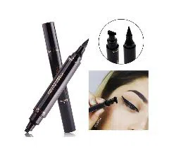 miss-rose-professional-makeup-eye-liner-2-in-1-2-5ml-china