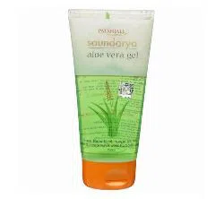 patanjali-saundarya-aloe-vera-face-gel-150ml-india