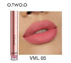 matte-liquid-lipstick-shade-15-5-7ml