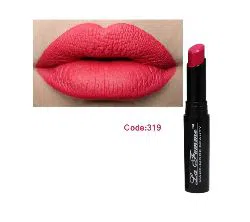 la-f-super-matte-lipstick-shade-319-5ml