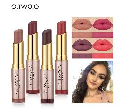 o-two-o-matte-lipstick-1pcs-5g