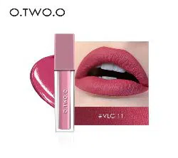 o-two-o-matte-lipstick-1pcs-5g