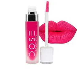 sos-of-colors-matte-liquid-1-piece-lipstick-usa