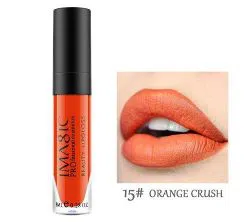 imagic-waterproof-matte-liquid-lipstick-shade-15-1pcs-8ml