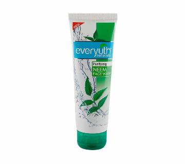 everyuth-neem-face-wash-100ml-india