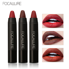 focallure-matt-lipstick-3-piece
