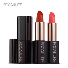 focallure-matt-lipstick-2-piece