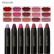 focallure-matt-lipstick-6-piece