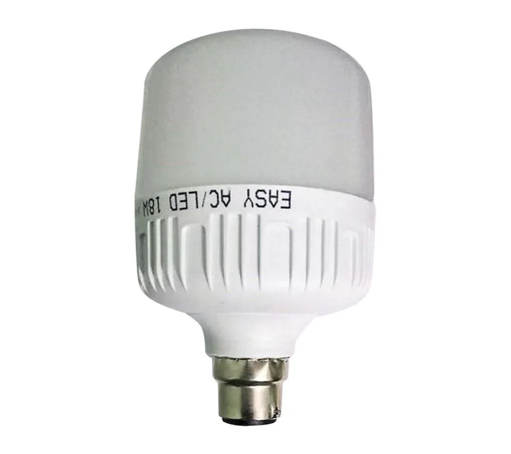 Energy Saving LED Bulb 15 Watt (AC)