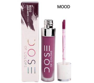 dose-of-colors-liquid-matte-lipstick-1pc-uk