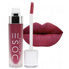 dose-of-colors-liquid-matt-lipstick-1pc-uk