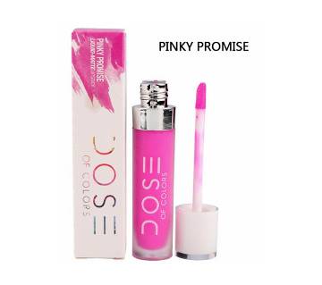 dose-of-colors-liquid-matt-lipstick-1pc-uk