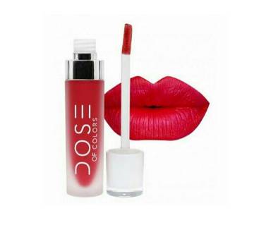 dose-of-colors-liquid-matt-lipstick-1pc-uk
