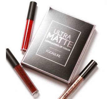 focallure-ultra-liquid-matt-long-lasting-lip-color-3pieces-uk