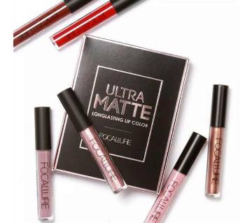 focallure-ultra-liquid-matt-long-lasting-lip-color-3pieces-uk