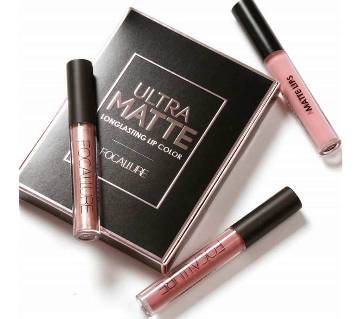 focallure-ultra-liquid-matt-long-lasting-lip-color-3pieces-uk