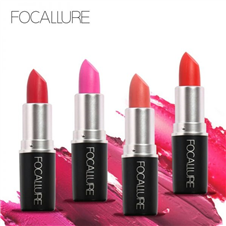 focallure-matt-lipstick-4-pieces-uk