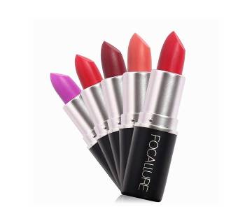 focallure-matt-lipstick-5-pieces-uk
