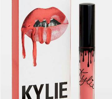 kylie-lip-gloss-and-lip-liner-set