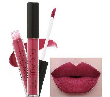 focallure-lip-gloss