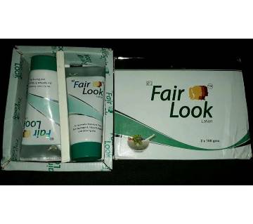fair-look-fairness-lotion-sunscreen-lotion-combo-pack-india