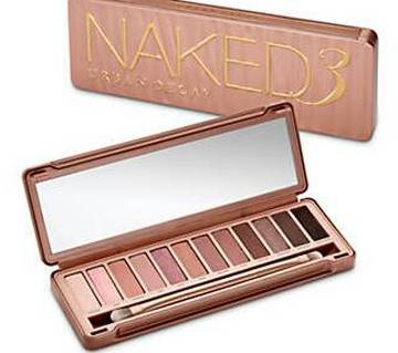 naked-3-eye-shadow-12-colors-brush-usa