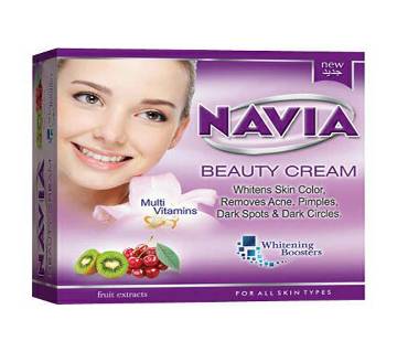 navia-beauty-cream-pakistan