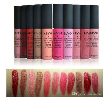 nyx-soft-liquid-matte-lip-cream-lipstick