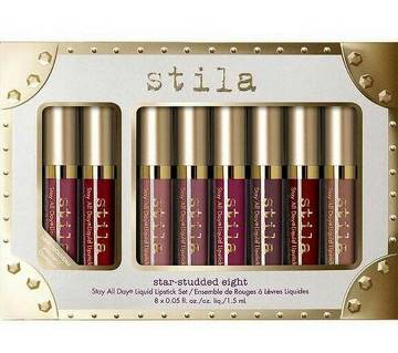 stila-liquid-matte-lipstick-8pcs-uk