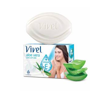 vivel-aloe-vera-soap-100g-india