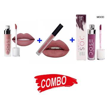 huda-beauty-liquid-matte-lipstick-dose-of-colors-liquid-matte-lipstick-1pc-uk-dose-of-colors-liquid-matte-lipstick-1pc-uk-combo-offer