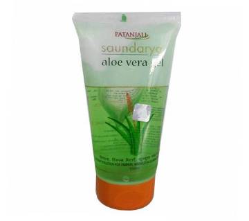 patanjali-aloa-vera-gel-150ml-india