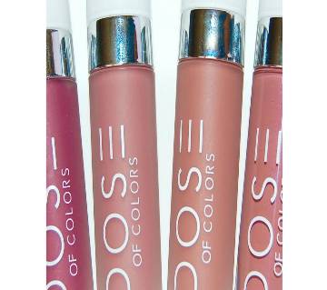 dose-of-colors-liquid-matte-lipstick-4pcs-usa