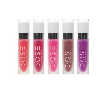 dose-of-colors-liquid-matte-lipstick-6-pcs-usa